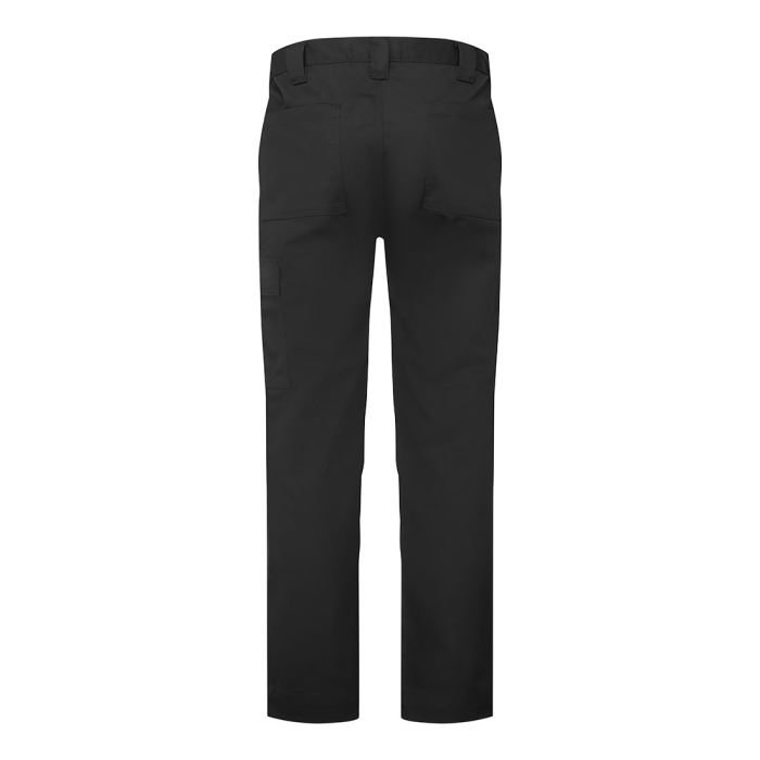 Pantaloni de lucru nemagnetici Portwest ES701 ES1 ESSENTIAL COMBAT, tercot 65/35, 245 gr/mp [2]