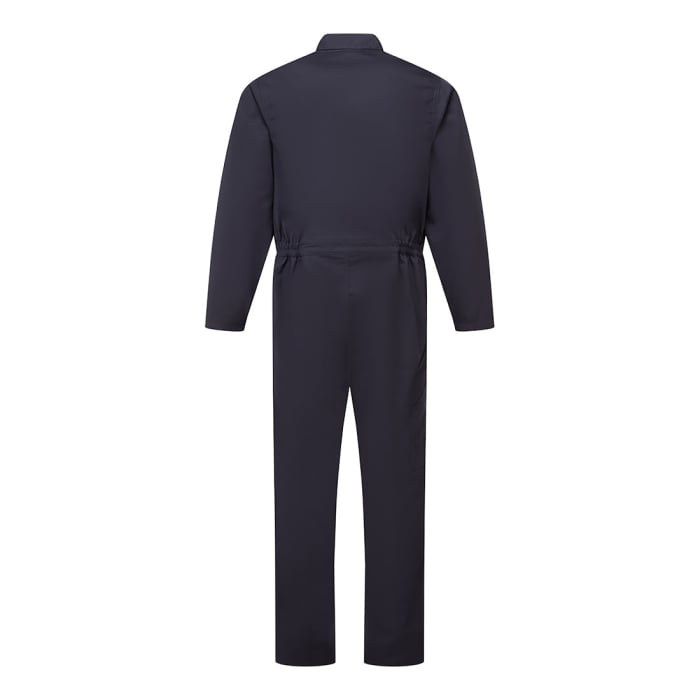 Combinezon de lucru Portwest ES999 ES1 ESSENTIAL, 65% poliester, 35% bumbac, 190g/mp [2]