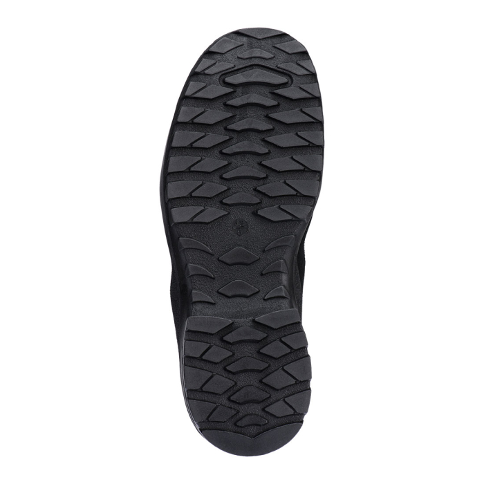 Pantofi de protectie Portwest FT73 S3L CI FO SR, cu bombeu metalic si lamela [2]