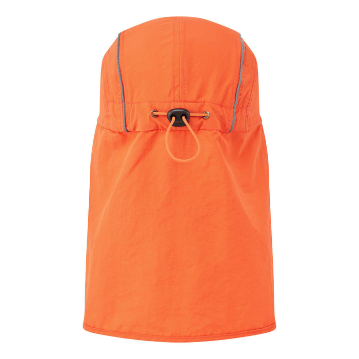 Sapca de lucru cu protectie solara Portwest HA22 [3]