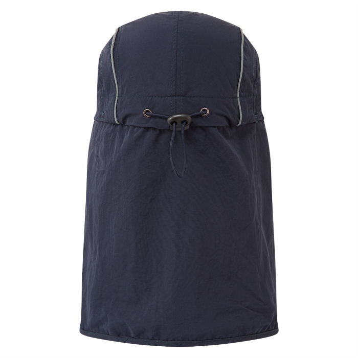 Sapca de lucru cu protectie solara Portwest HA22 [2]