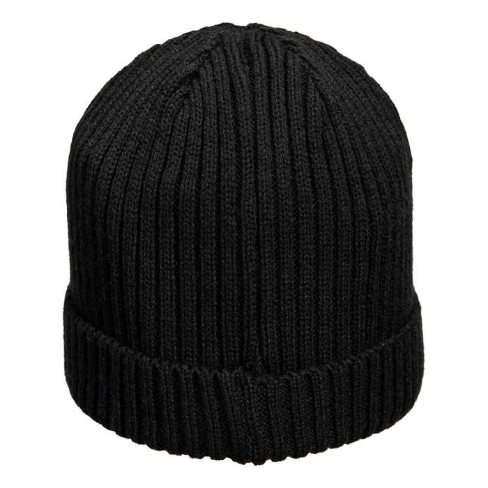 Fes de iarna cu cozoroc Portwest BEANIE, 100% acril [2]