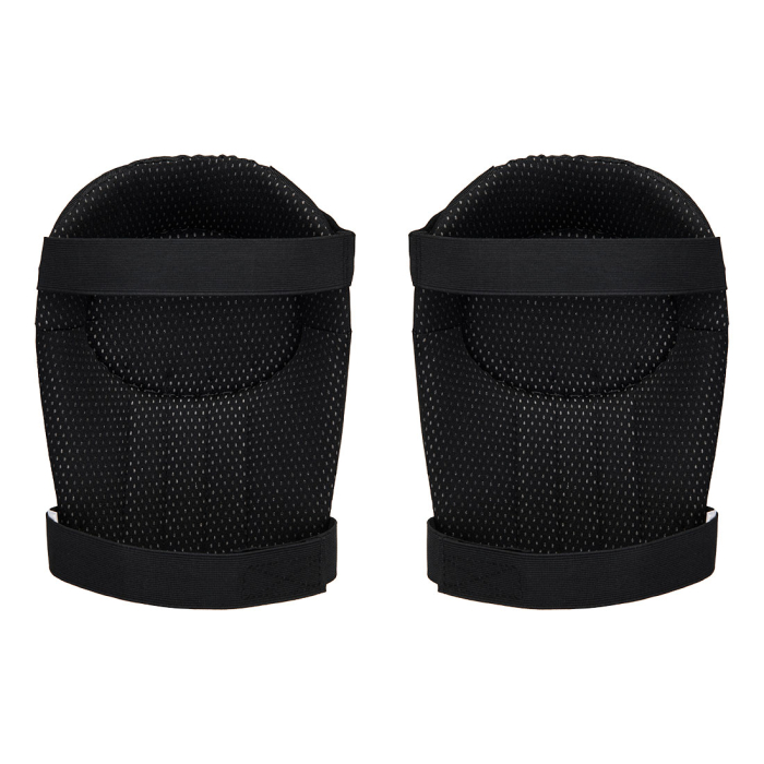 Genunchiere usoare de protectie Portwest KP20 [2]