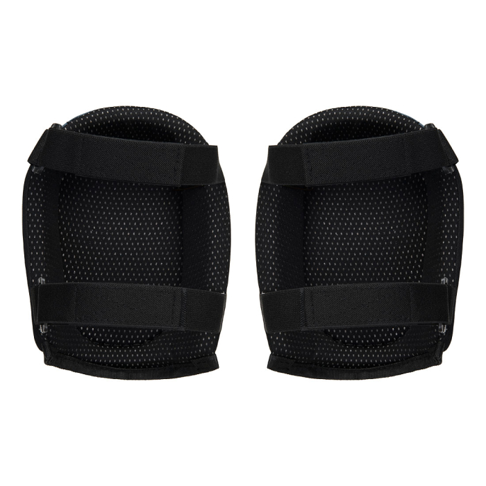 Genunchiere cu gel Portwest KP40 [2]