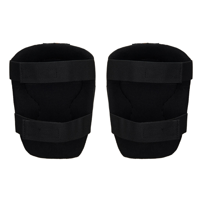 Genunchiere de protectie Portwest KP50 NON MARKING [2]