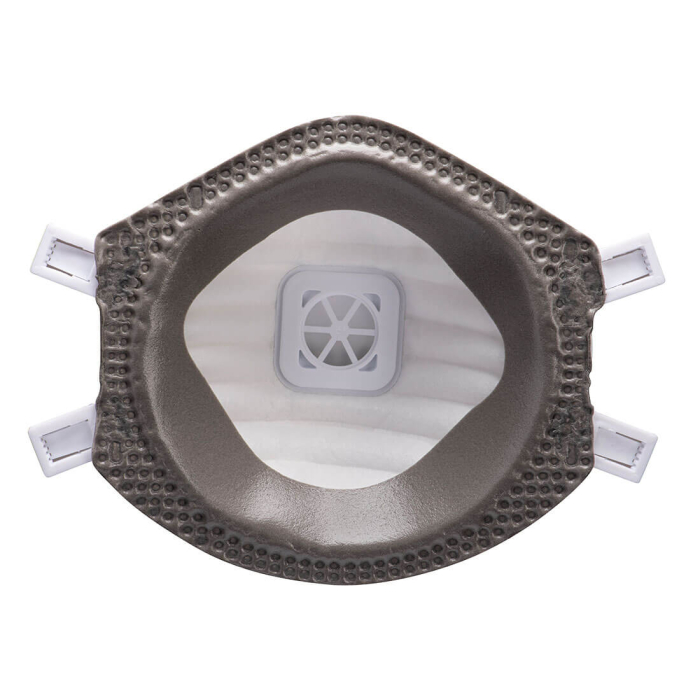 Semimasca de protectie FFP3 Portwest P303, cu supapa [2]