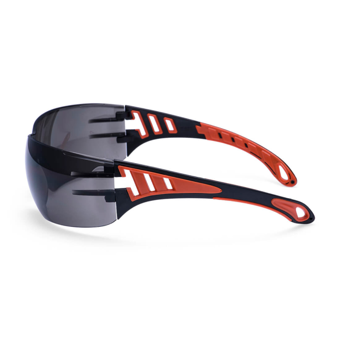 Ochelari de protectie Portwest PS12 TECH LOOK, policarbonat [2]