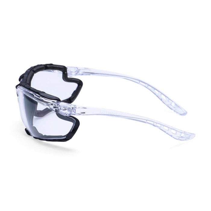 Ochelari de protectie Portwest PS14 LITE PLUS SAFETY, policarbonat [2]