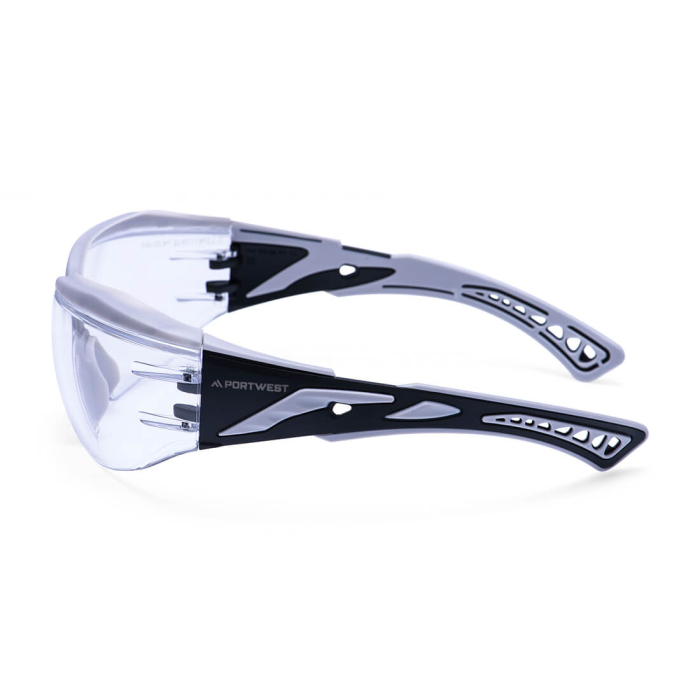 Ochelari de protectie Portwest PS20 MEGA KN, policarbonat [2]