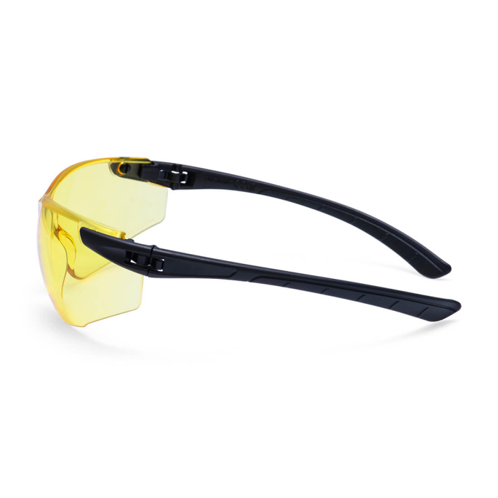 Ochelari de protectie Portwest PS38 ULTRA SPECTACLES, policarbonat [2]