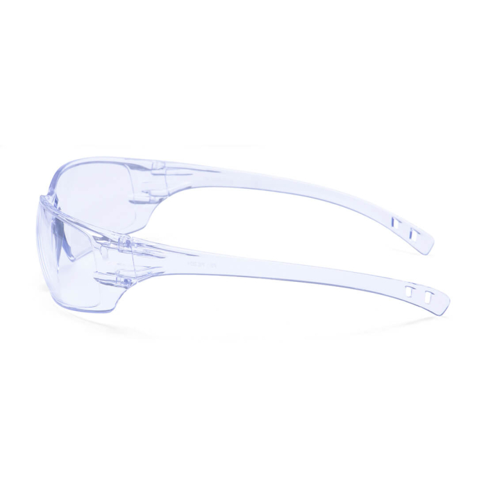 Ochelari de protectie Portwest PW13 CLEAR VIEW, policarbonat [2]
