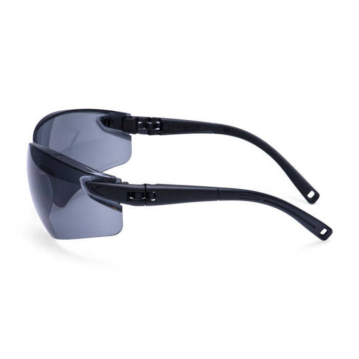 Ochelari de protectie Portwest PW34 PROFILE, policarbonat [2]