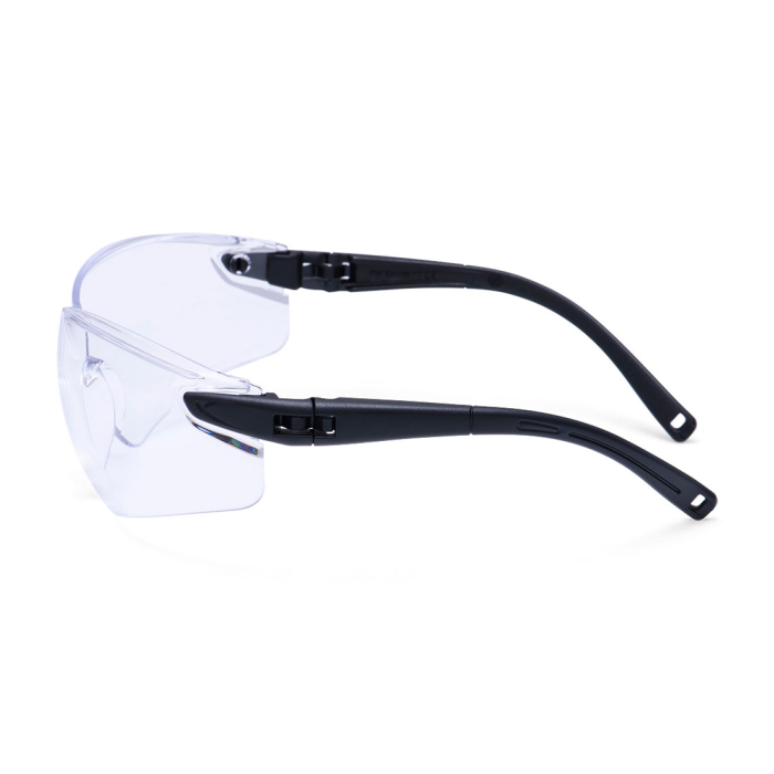 Ochelari de protectie Portwest PW34 PROFILE, policarbonat [2]