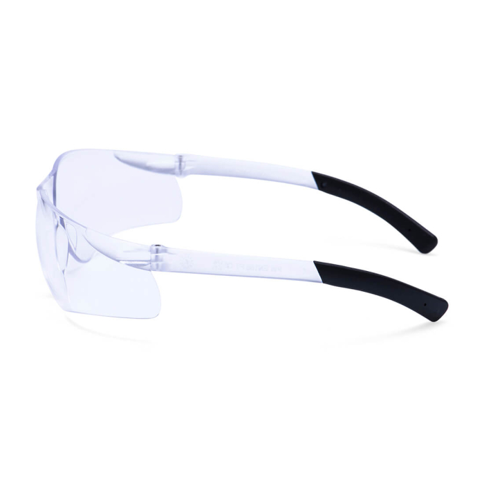 Ochelari de protectie Portwest PW38 PAN VIEW, policarbonat [2]