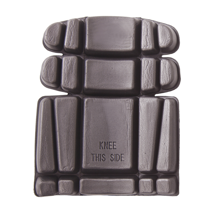 Genunchiere de protectie Portwest S156, din spuma EVA [2]