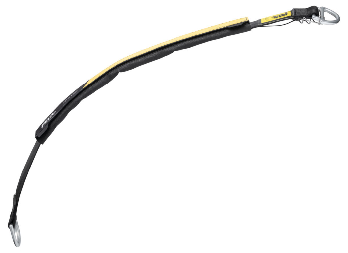 Protectie coarda Petzl PROTEC R003Aa00, compatibil cu coarda PERFORMANCE si PARALLEL [2]