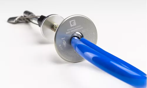 Punct de ancorare mobil Coverguard SKORA [2]