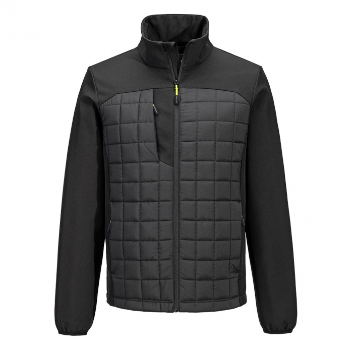 Jacheta de lucru Portwest PW328 PW3 HYBRID [1]