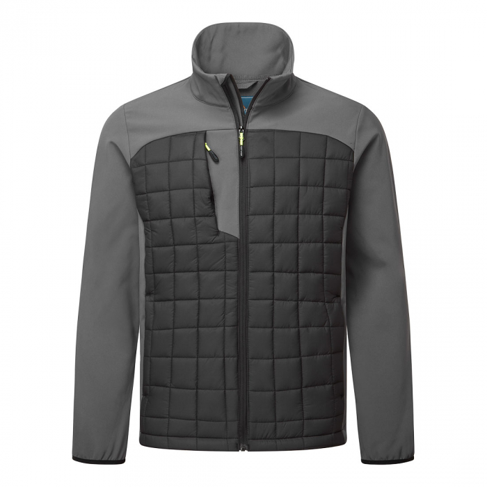 Jacheta de lucru Portwest PW328 PW3 HYBRID [1]