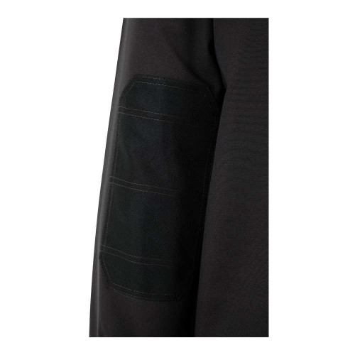 Jacheta de protectie Renania RICHARD NEXT, 20% bumbac, 80% poliester, 270 gr/mp [5]