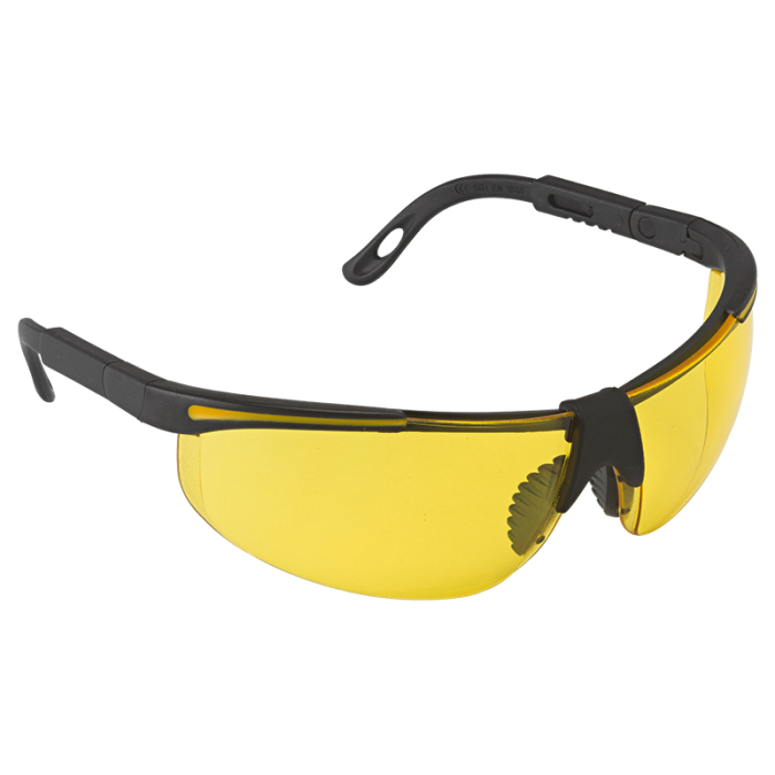 Ochelari de protectie Rock Safety 91708, policarbonat [2]