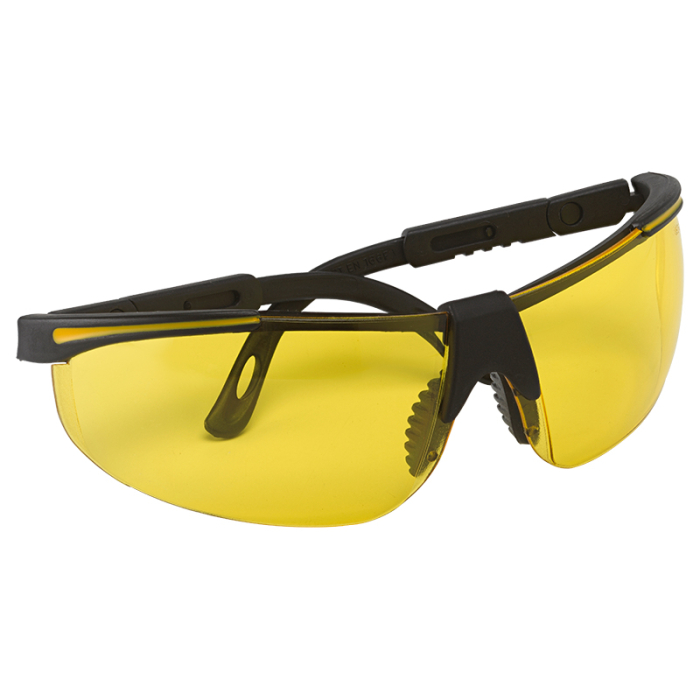 Ochelari de protectie Rock Safety 91708, policarbonat [3]