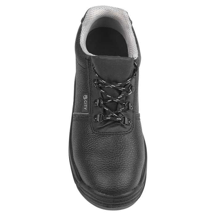Pantofi de lucru Rock Safety CITY-HS-S O1 SRC FO, fara bombeu [3]