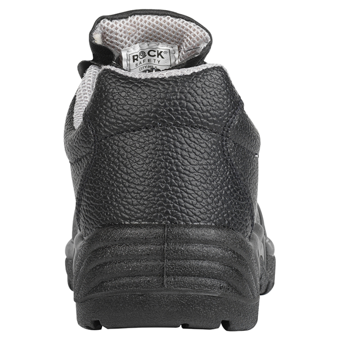 Pantofi de lucru Rock Safety CITY-HS-S O1 SRC FO, fara bombeu [4]