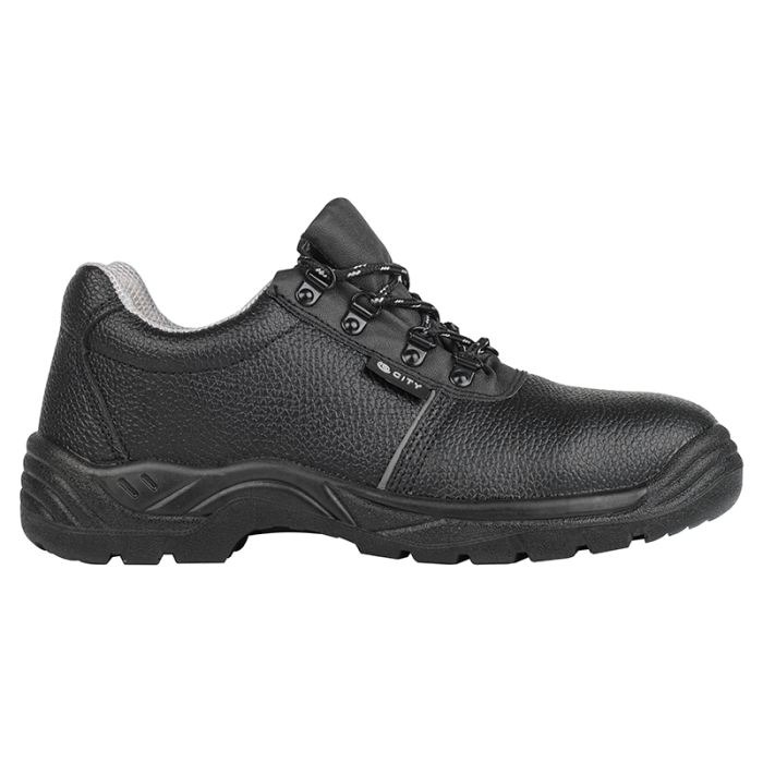 Pantofi de lucru Rock Safety CITY-HS-S O1 SRC FO, fara bombeu [2]