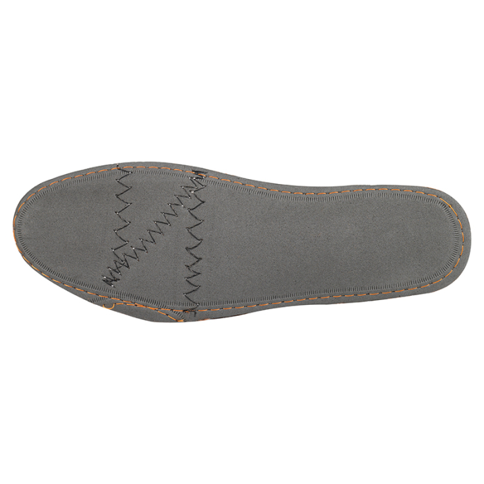 Bocanci de protectie imblaniti Rock Safety HAMMER(W)-AB-O S3 SRC CI, cu bombeu metalic si lamela [7]