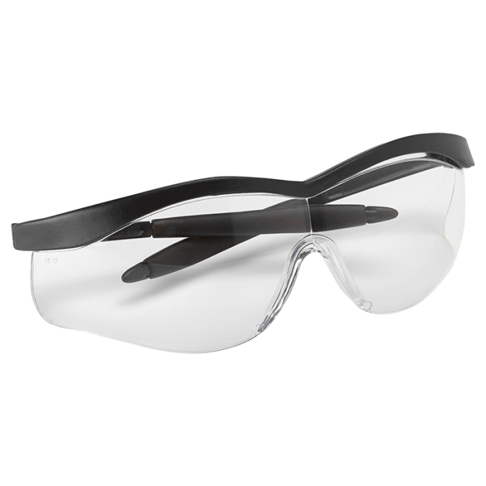 Ochelari de protectie Rock Safety SE2105, policarbonat [3]