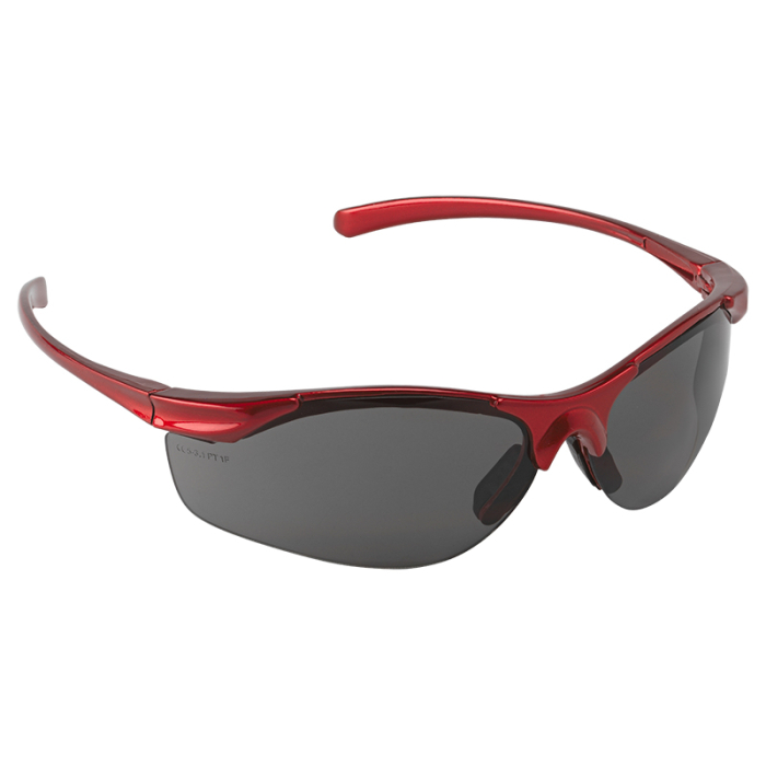 Ochelari de protectie Rock Safety SE2275, policarbonat [2]