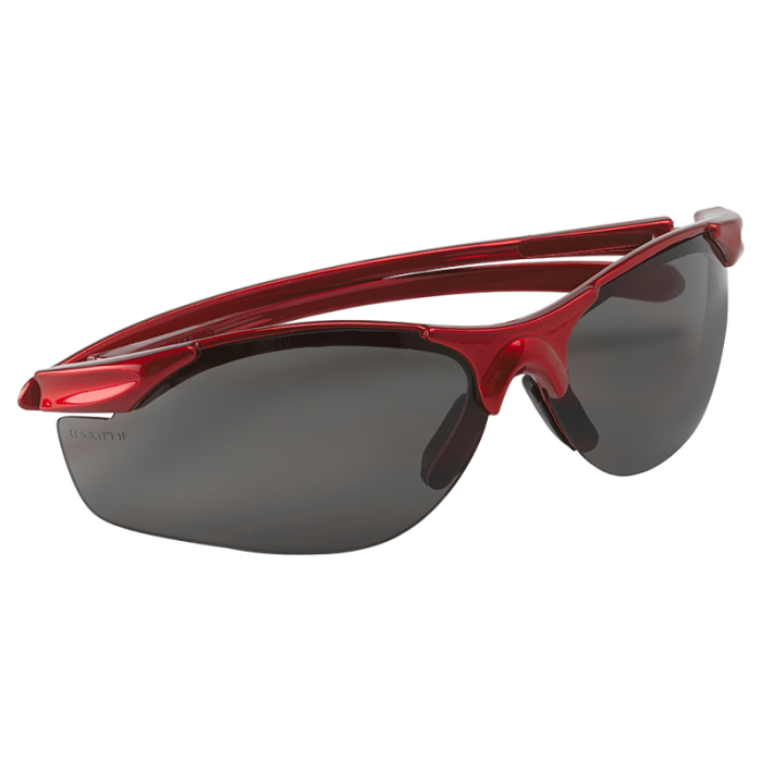 Ochelari de protectie Rock Safety SE2275, policarbonat [3]