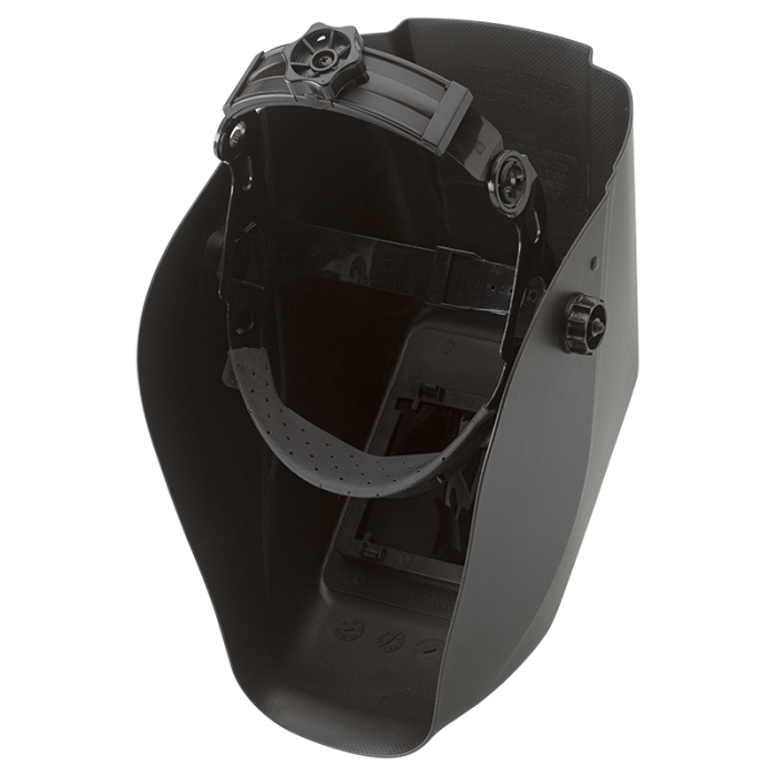 Masca de protectie sudura Rock Safety SE2713, 110×90 mm [3]