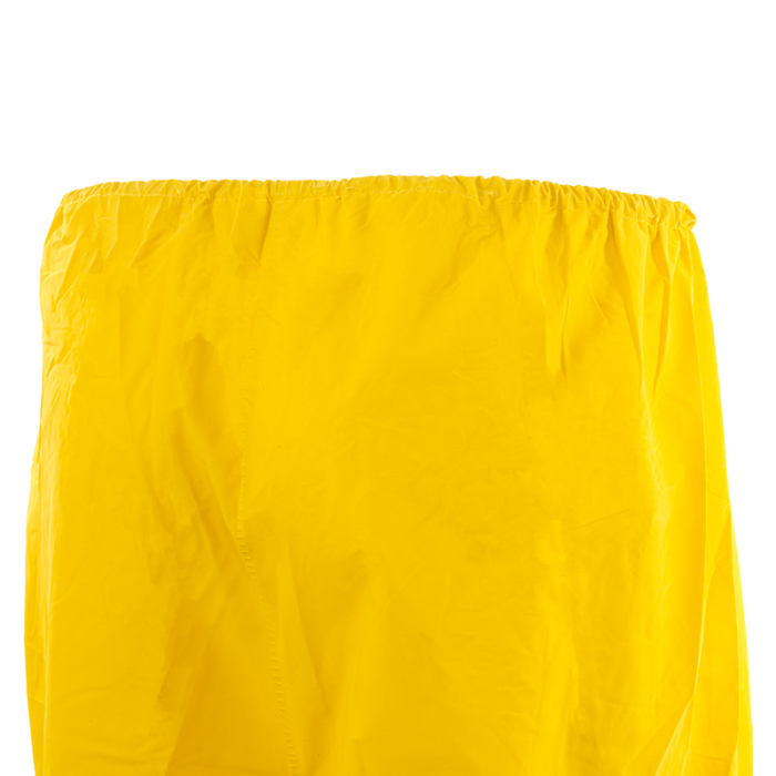 Costum de ploaie Rock Safety STORM, 100% PVC [12]