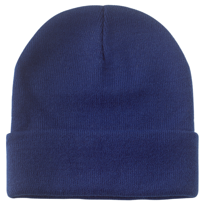 Fes de iarna Rock Safety WINCAP, 100% acril [3]