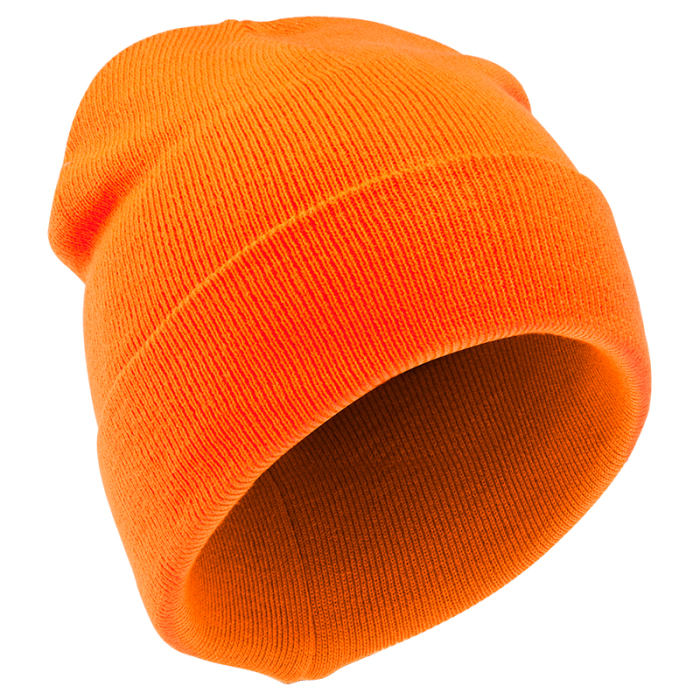 Fes de iarna Rock Safety WINCAP, 100% acril [2]