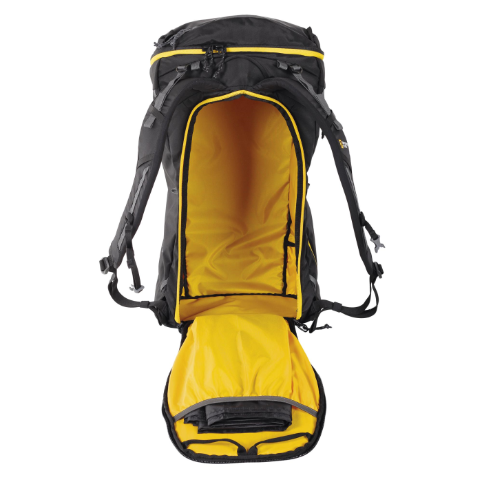 Rucsac echipamente Singing Rock ROCKING C0086BX40, 40L, 1190g, PES [7]