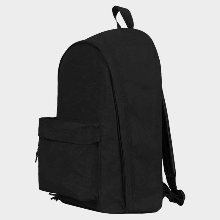 Rucsac poliester Payper DUKE, 26L, 300 gr/mp [2]