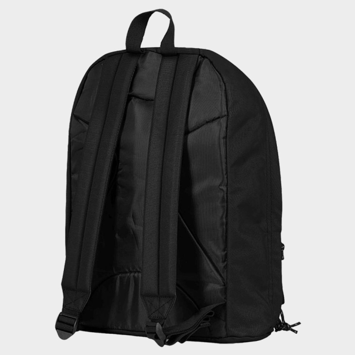 Rucsac poliester Payper DUKE, 26L, 300 gr/mp [3]