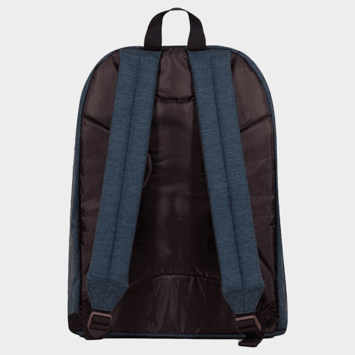 Rucsac poliester Payper DUKE, 26L, 300 gr/mp [3]