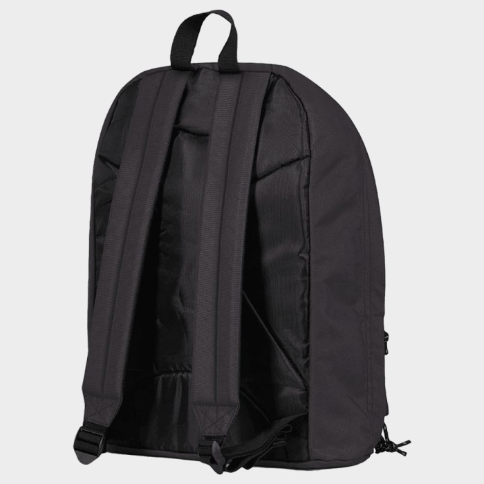 Rucsac poliester Payper DUKE, 26L, 300 gr/mp [5]