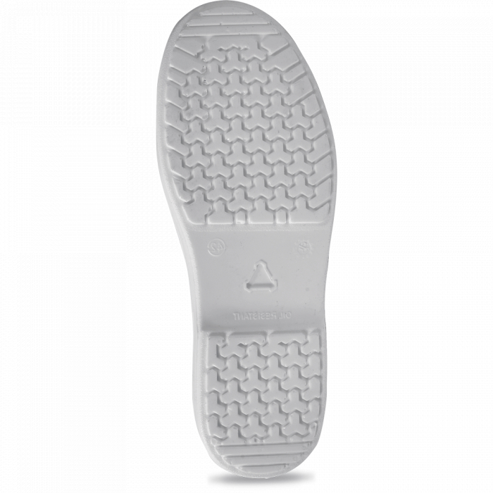 Saboti albi de protectie Cerva RAVEN WHT MF ESD SB, bombeu compozit [2]