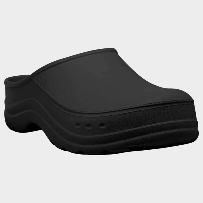 Saboti de lucru Stenso COMO [3]