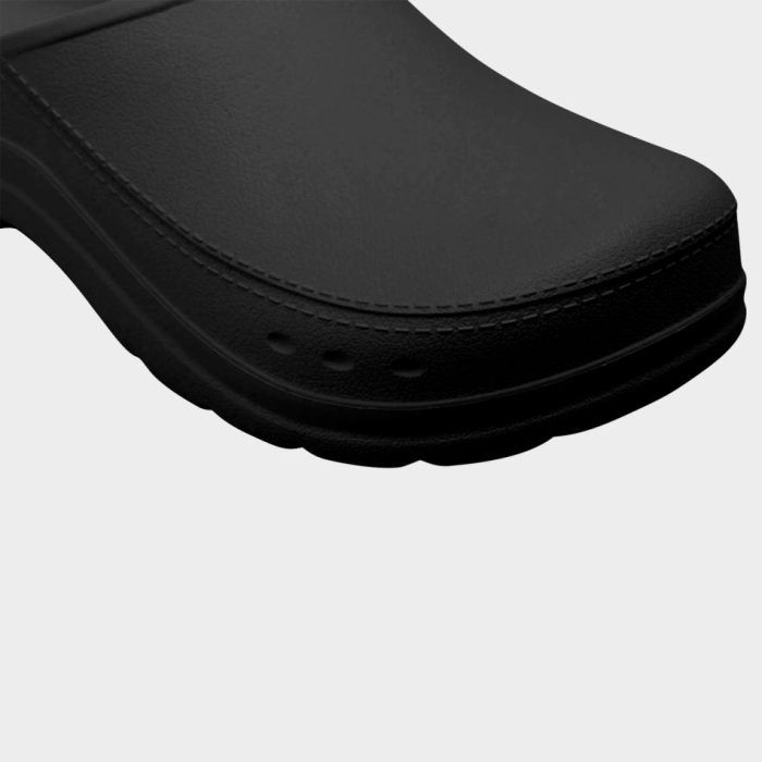 Saboti de lucru Stenso COMO [5]