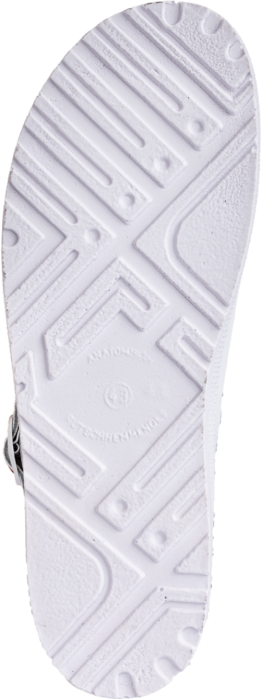 Saboti de lucru Coverguard PILLE O1 [2]