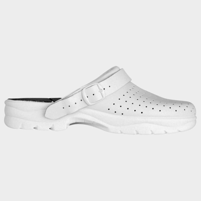 Saboti de lucru cu bareta Stenso GF MAN-C [2]