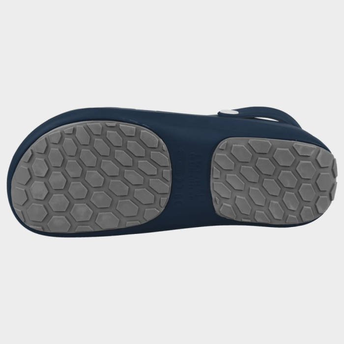 Saboti de lucru cu bareta Stenso PRIMA, material EVA [4]