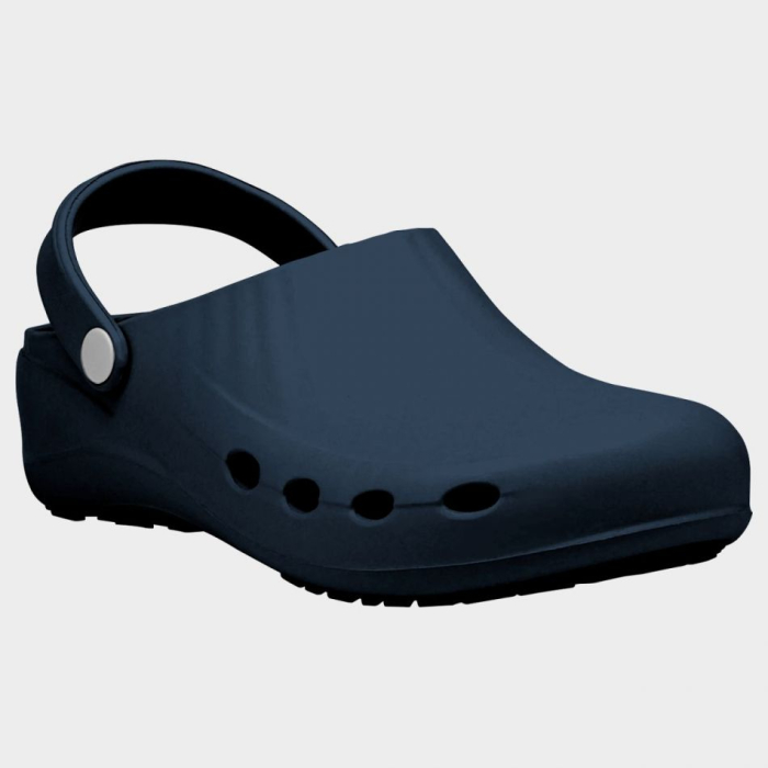 Saboti de lucru cu bareta Stenso PRIMA, material EVA [2]