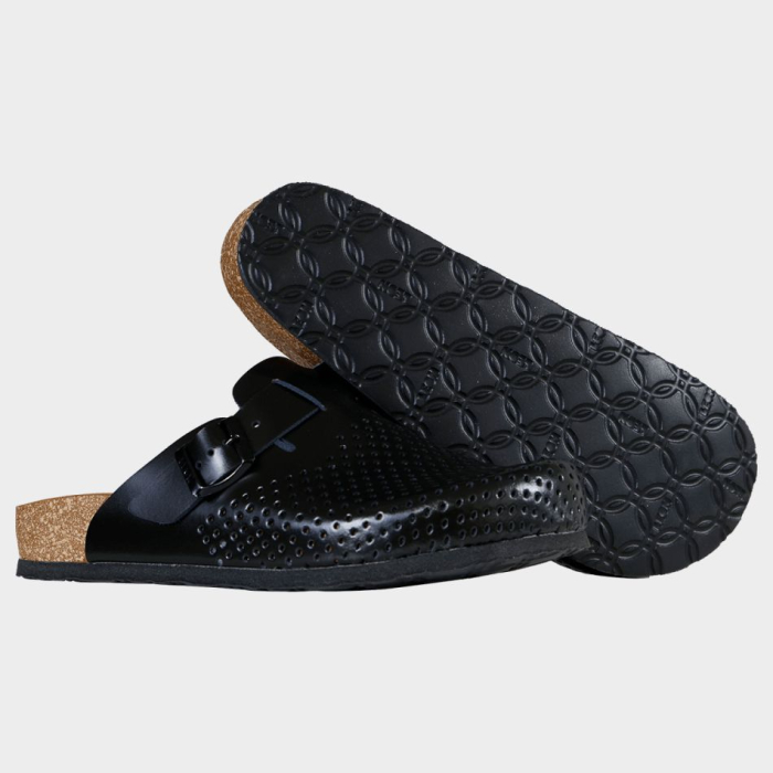 Saboti de lucru Leon MAN [3]